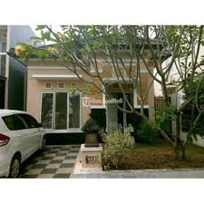 Kini telah banyak agen jual rumah semarang yang akan membantu anda mewujudkan impian memiliki rumah nyaman seperti yang. Rumah Mewah Murah Di Beranda Bali Bsb City 2kt 1km Shm Harga Nego Bisa Kpr Di Semarang Tribunjualbeli Com