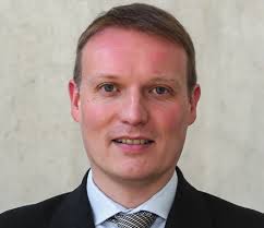 SCIENTIFIC HIGHLIGHTS