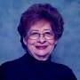 Profile Picture of Edna Ruth Dobbs of Mantachie, Mississippi | 1937 - 2024 | Obituaryon Google