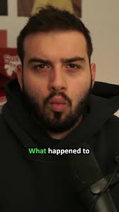 Hearthstone Wait What