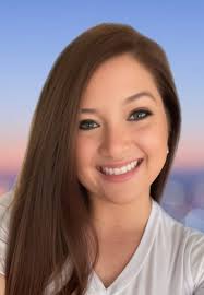 EPT Board of Directors