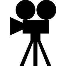 Trouvez une multitude de dessins gratuit à colorier dans cette même catégorie coloriage. Resultat De Recherche D Images Pour Coloriage Cinema Imprimer