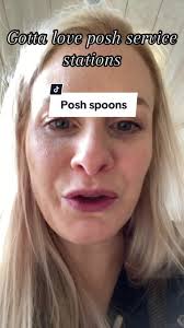 Spoon Services Legit