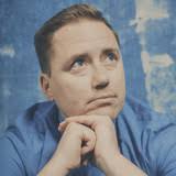 I'm a Japanese Writer