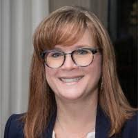 Brandy Gil's Instagram, Twitter & Facebook