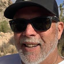 Who can install prehung doors, base, and case