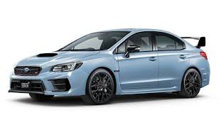In case you'd forgotten about it amongst all the other chaos and news of recent years, the wrx . Subaru Wrx 2022 Price In Germany Features And Specs Ccarprice Deu