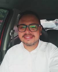 Armando Celis Rojas (@soyarmandocelis) • Instagram photos and videos