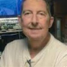 Robert Joseph Baumgarten Obituary