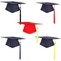 Come and visit our site, already thousands of classified ads await you. Jual Topi Wisuda Di Jakarta Timur Harga Terbaru 2021