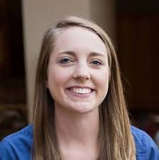 Dr. Susanna Walker, Dentistry