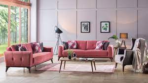 gallery deluxe takim istikbal