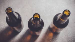 Is Beer Loyalty Dead Beer Fridge Beer Six Pack Body