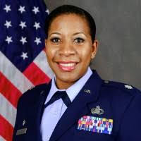 200+ "Glaster" profiles