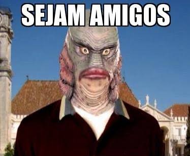 images?q=tbn:ANd9GcTRkaaOOXAH7uduuGbxJTe