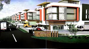 Smart shah alam seksyen 15 kuala lumpur. Seksyen 15 Seksyen 16 Seksyen 21 Shah Alam Shah Alam Selangor 7766 Sqft Industry Properties For Sale By John Wee Rm 4 850 000 29632776