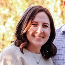 Jillian Buck and Christopher Pili's Wedding Website