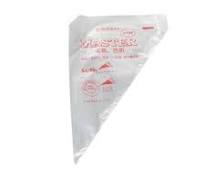 Wholesale Food Grade Piping Bag Suppliers,manufacturers ...