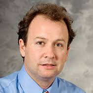 Whole exome sequencing illuminates genetic condition