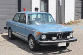 Image result for Blue Royal 1983 UMM