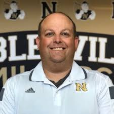 Jeff Wyatt (@JeffWyatt_)