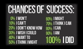 Image result for inspirational quotes