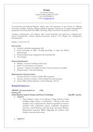 how resumes differ around the world