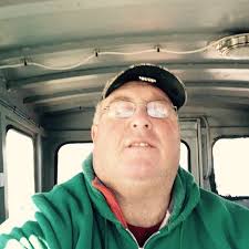 CALVERT 'BUTTERBALL' THOMPSON