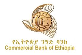 EOTC Logo