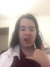 Team Chris is Really Really Really Hot In TDWT 2