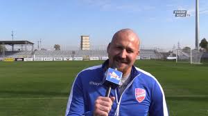 Maybe you would like to learn more about one of these? 10 Pytan Do Odc 7 Rakow News Tv Youtube