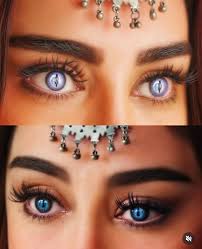 Who was the villain this season?