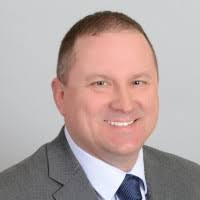 Brian Berns Email & Phone Number