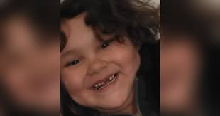 Obituary for Hope Mae Oakgrove