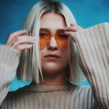 Sara || Waco, Tx (@shuttersara) • Instagram photos and videos