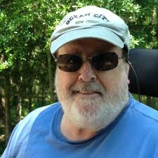 Stream Glenn Pritchett music