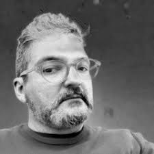 Stream zalewski music