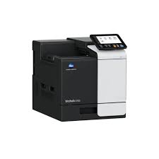 Check spelling or type a new query. Konica Minolta Bizhub 4700i Had Copy Part Of The Had Group