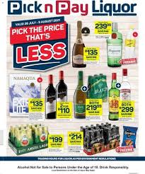 Nespresso citiz & milk coffee machine. Makro S Liquor Catalogue All Specials From The New Makro S Liquor Catalogues