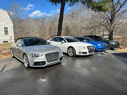 Image result for Ibis White 2009 A5