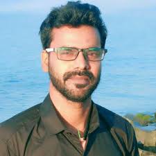 Happy Birthday Dad ♥️ Love You Infinitely ♥️