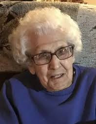 Hattie Clark Obituary (2023)