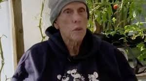 I paid $380 a month for 45 years for my tiny home