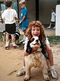 Summit Support 2023-2024 by Summit School