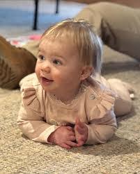 Bailey Mcmahan's Instagram, Twitter & Facebook