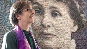 Greater Mancunians' celebrated in photography exhibition