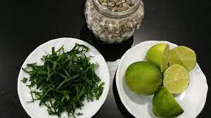 Nak tips dan petua lagi? Petua Merawat Masalah Resdung Dan Kulit Berminyak Mudah Je Boleh Cuba Semua Semua Semuanya