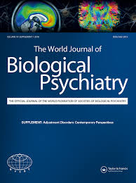 There are no recorded side effects with this medicine. Full Article Anxiolytics Targeting Gabaa Receptors Insights On Etifoxine