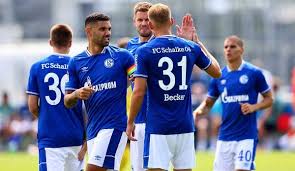 Aktuell wird es nicht live abgespielt. 1jsyjx8wpq Vom