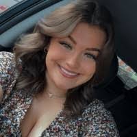 Catherine Brumbaugh's Instagram, Twitter & Facebook